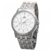 ORIENT FUU0A001W0